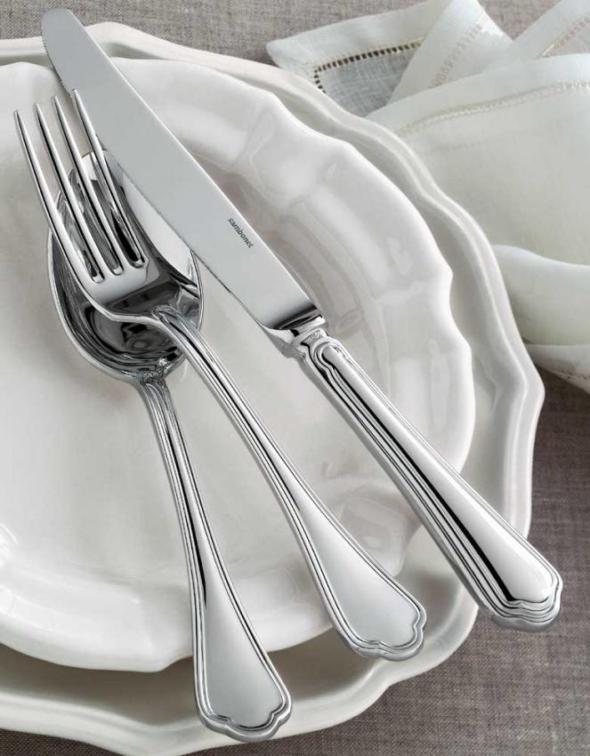 Sambonet Filet Toiras