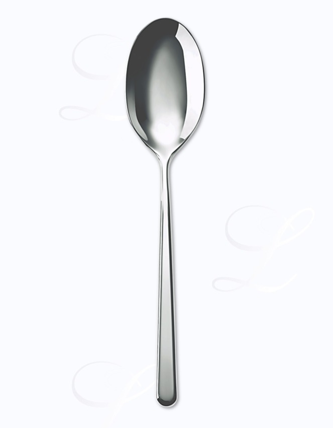 Linear