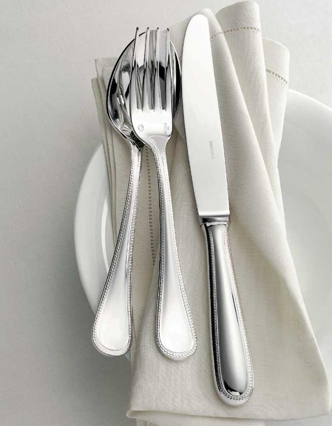 Sambonet Perles