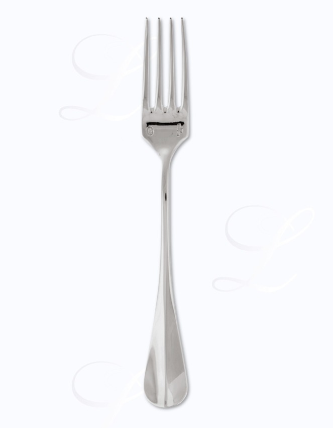 Sambonet Baguette Classic