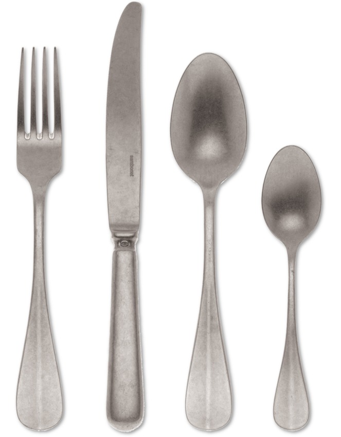 Sambonet Baguette Vintage