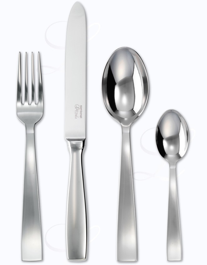 Sambonet Gio Ponti