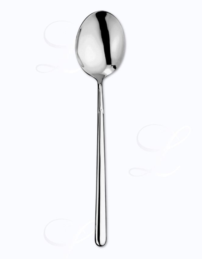 Opus matt