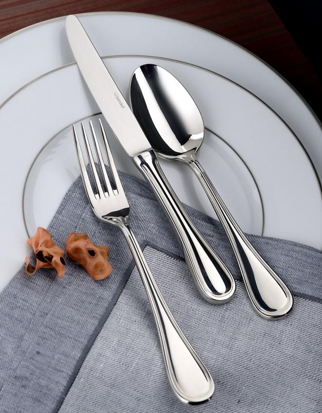 Berndorf Filet Classic