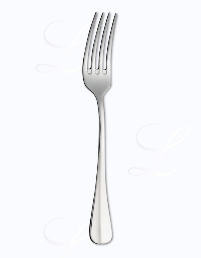 Berndorf Royal Baguette