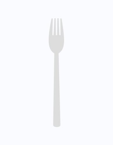 Koch & Bergfeld Altfaden salad fork 