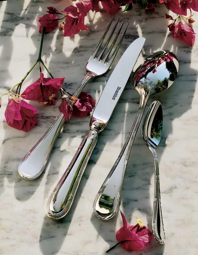 Villeroy & Boch Kreuzband Septfontaines