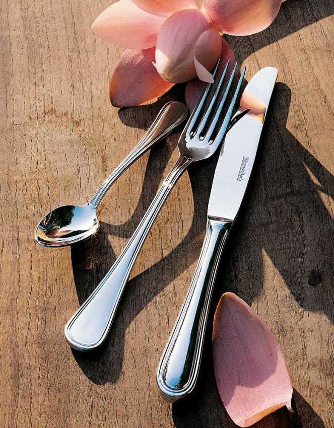 Villeroy & Boch Neufaden Merlemont