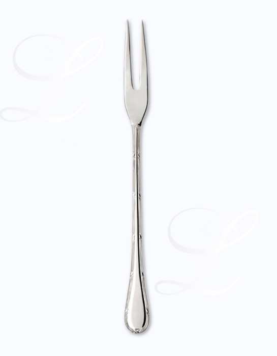 Villeroy & Boch Kreuzband Septfontaines Fleischgabel 
