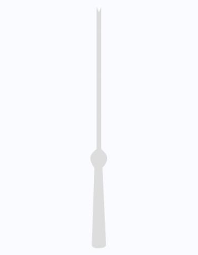 Koch & Bergfeld Spaten lobster fork 