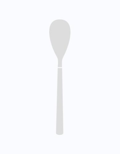 Koch & Bergfeld Belle Epoque caviar spoon 