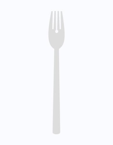 Koch & Bergfeld Grand Ribbon fish fork 