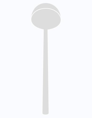 Koch & Bergfeld Rokoko soup ladle small 