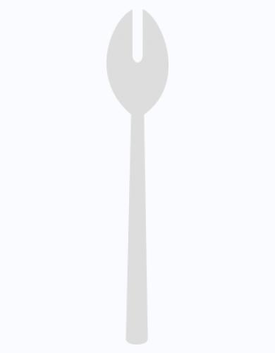 Koch & Bergfeld Altfaden salad fork 