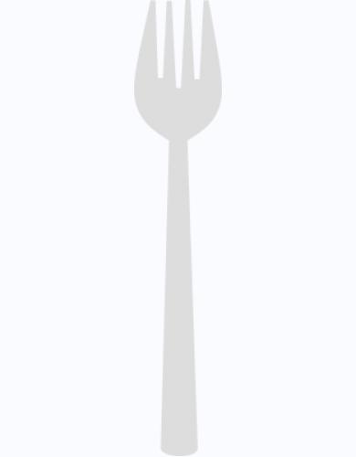 Koch & Bergfeld Altfaden fish serving fork 