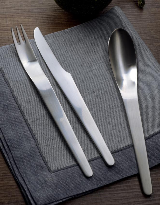 Georg Jensen AJ