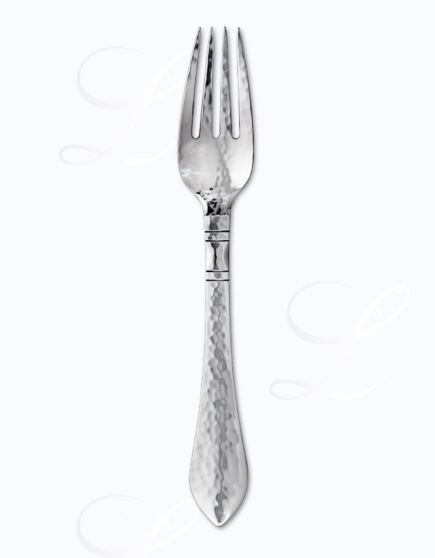 Georg Jensen Continental