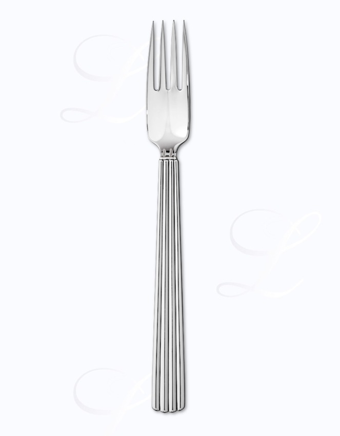 Georg Jensen Bernadotte
