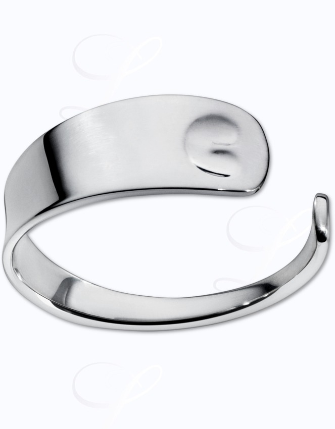 Georg Jensen My Favourite Spoon