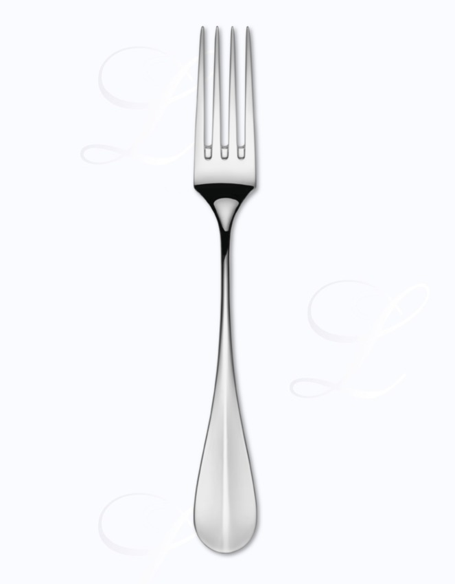 Sonja Quandt Baguette