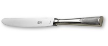  Dona Maria table knife hollow handle 
