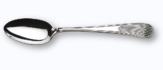  Dona Maria teaspoon 