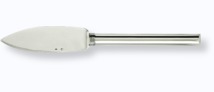  Cannes Fischmesser 