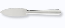  Chantaco Fischmesser 