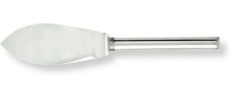  Cannes Fischvorlegemesser 