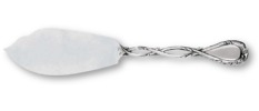  Royal Fischvorlegemesser 