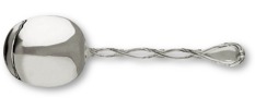  Royal Reislöffel 