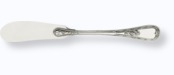  Monthelie butter spreader 