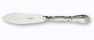  Royal cheese knife hollow handle 