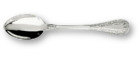  Monthelie coffee spoon 