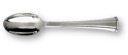  Papyrus demitasse spoon 