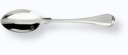  Consulat demitasse spoon 