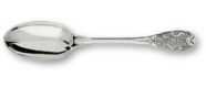  Elysee dessert spoon 
