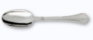  Richelieu dessert spoon 