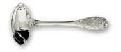  Elysee fat and lean sauce ladle 