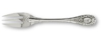  Elysee fish fork 