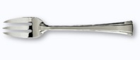  Papyrus fish fork 
