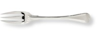  Consulat fish fork 
