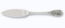  Elysee fish knife 