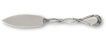  Royal fish knife 
