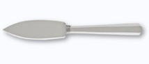  Bayonne fish knife 