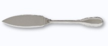  Noailles fish knife 