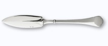  Richelieu fish knife 