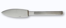  Deauville fish knife 