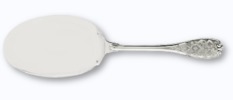  Elysee ice server 