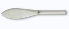  Cannes pie knife 
